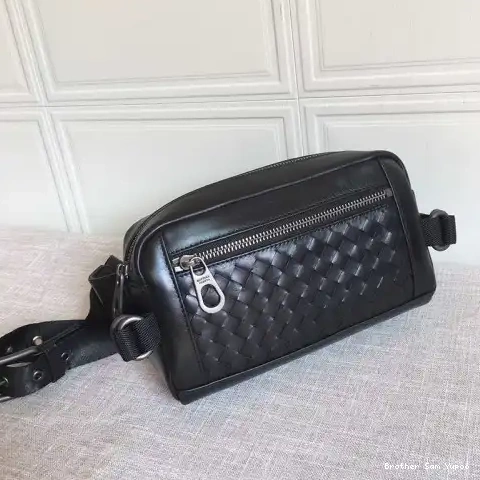 Brother Sam Bottega Veneta Bags 20SFBV0119 0624